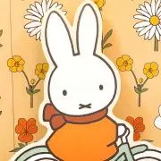 3/8 SUPER JUNIOR スパショ アプグレ グッズ(銀テ付) - メルカリ