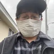 とっちの画像