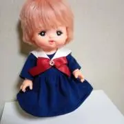 シロクマの画像