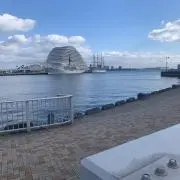 tommbeの画像
