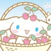 ♡の画像