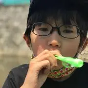 Natsumi Mの画像