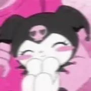 Ran.の画像