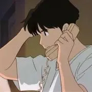 shyyyiltの画像