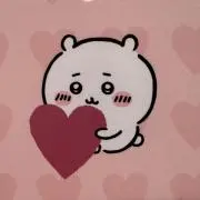 まろんの画像