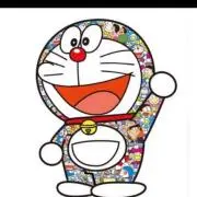 ひかる　お値下げお声がけ下さい(^^)