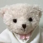 いよりこ