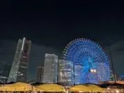 さっとーの画像