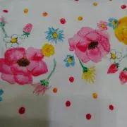 りんごの画像