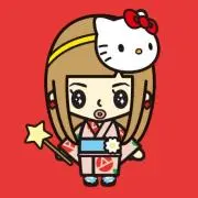 スマイル♡profile必読