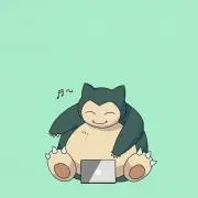暇人のゆー