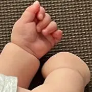m♡