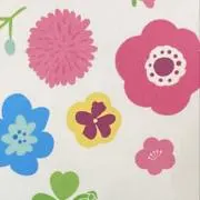 マリー＊要プロフ一読の画像