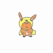 まなつの画像