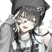 みやさんの画像