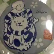 れんげの画像