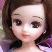 ♡の画像