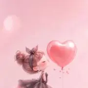 yukiЙaの画像