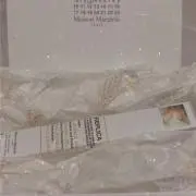 chiiの画像