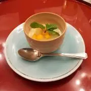 フロッグの画像