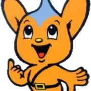 パフの画像