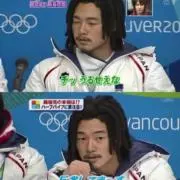 ®️の画像