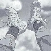 ルーク