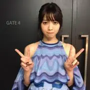 酸欠少女りン