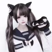 りなてゃん♪の画像