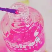 こーしゃ　プロフ一読お願いします♪