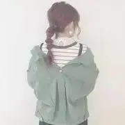メープル⁂即ご購入OKですの画像