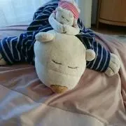 のん