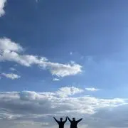 たなかの画像