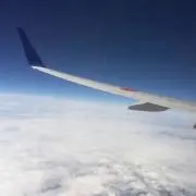 khokの画像