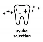 Syuka selectionの画像