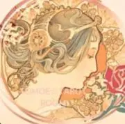 tomoe