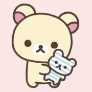 ゆっころぴーなっつの画像