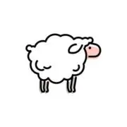 FMYS-fmysの画像