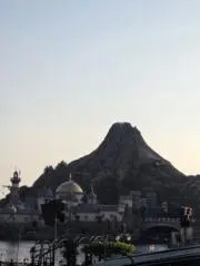 Rの画像