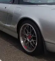 naos2000の画像