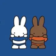 てぃの画像