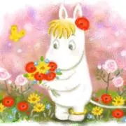 ❃のんのん❃