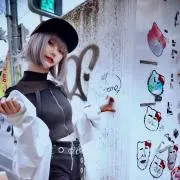 ゆゆ✨プロフ必読✨