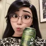 箱入りムスメ@お値引き可能♪