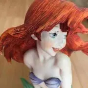 とりあえずのイイねNG。３匹の子豚母