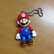 まるの画像
