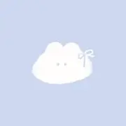 るるの画像