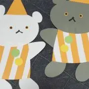 ゆゆゆの画像