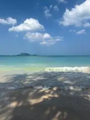 GooLuの画像