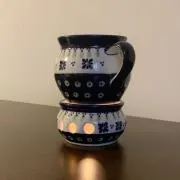 しろくま